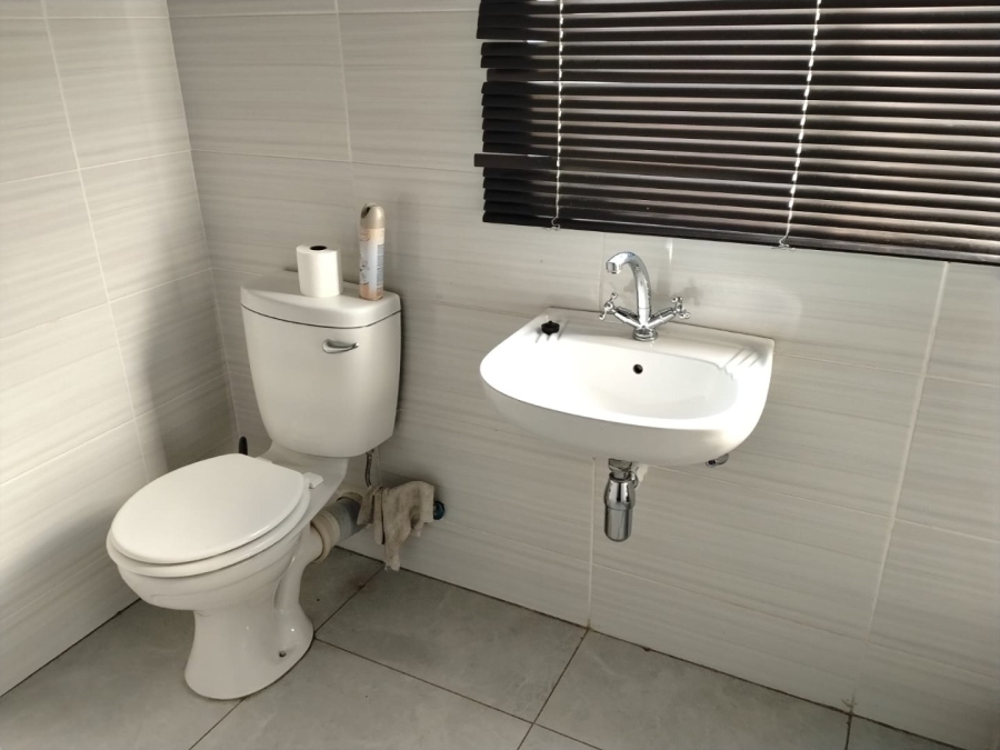 3 Bedroom Property for Sale in Arcata Estate Free State